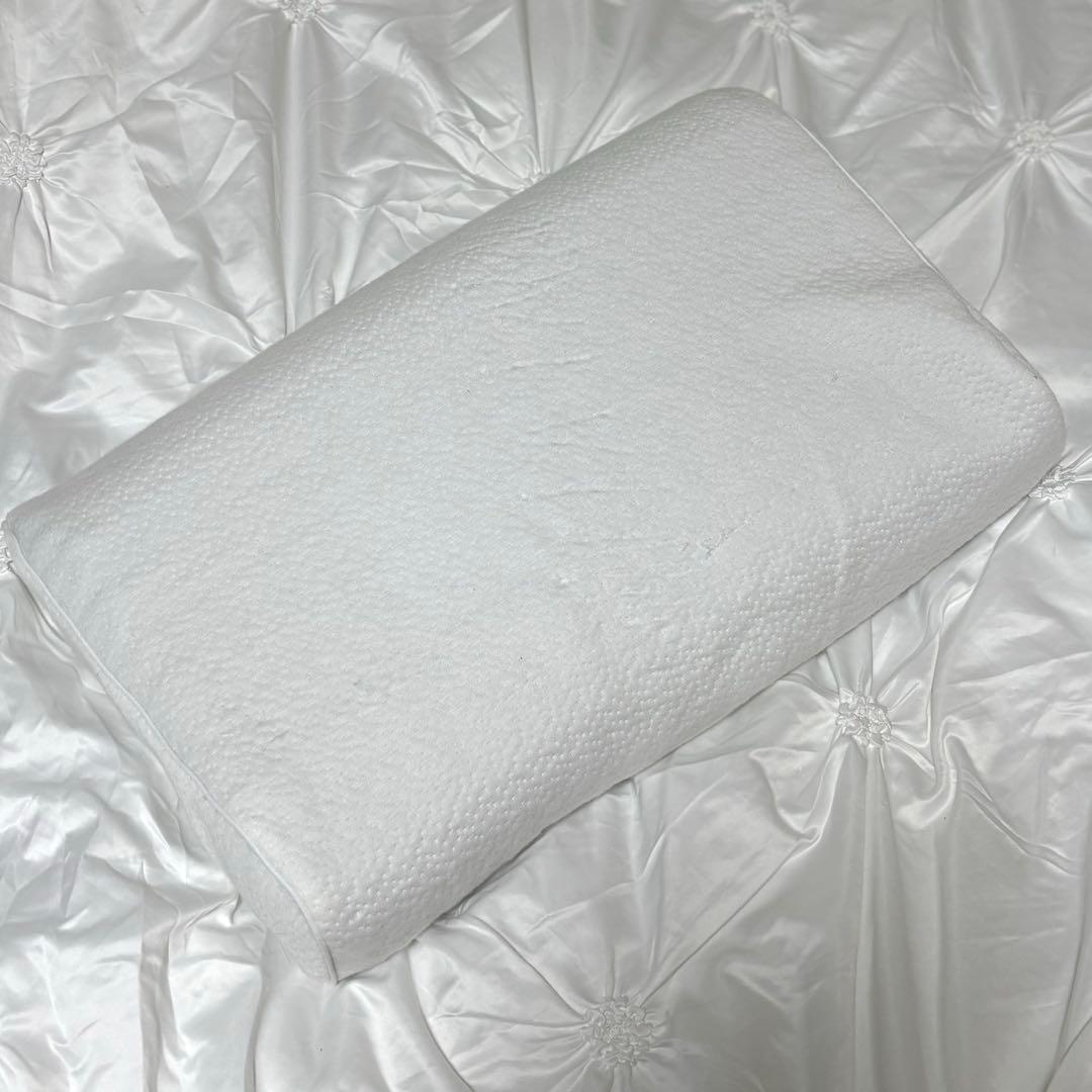 ヒツジのいらない枕　ht-001