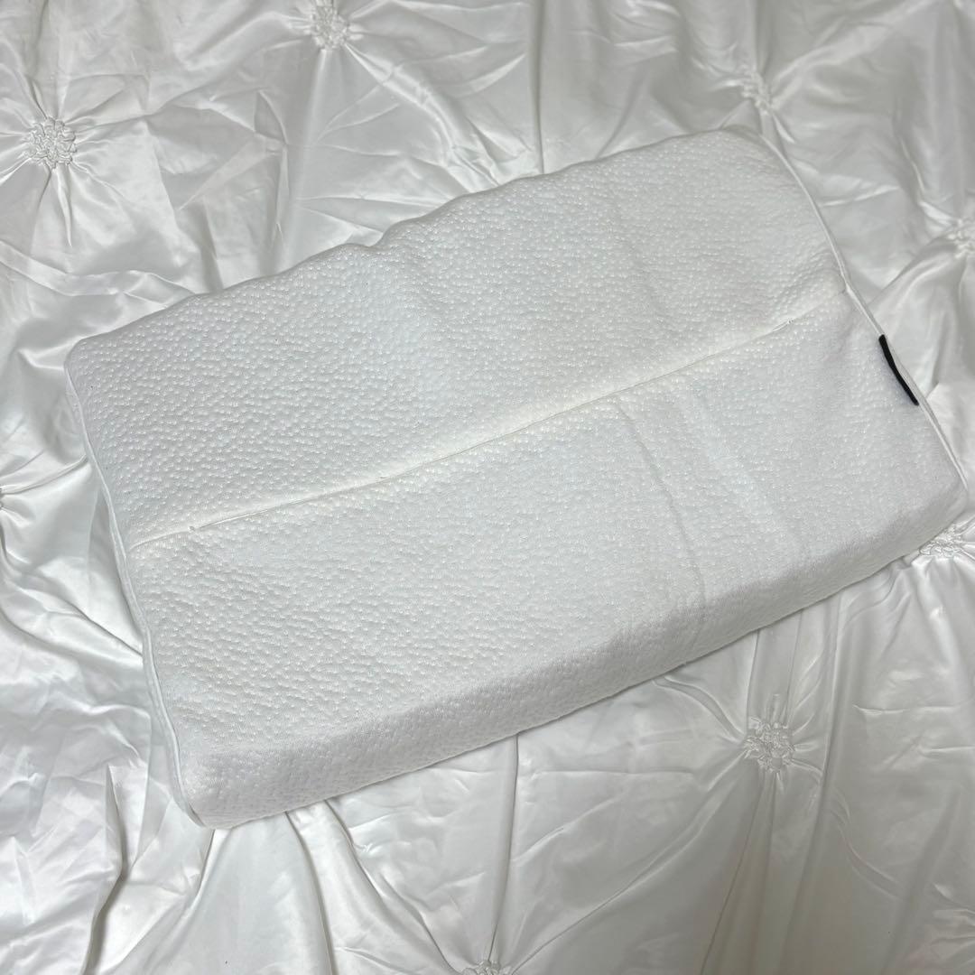 ヒツジのいらない枕　ht-001