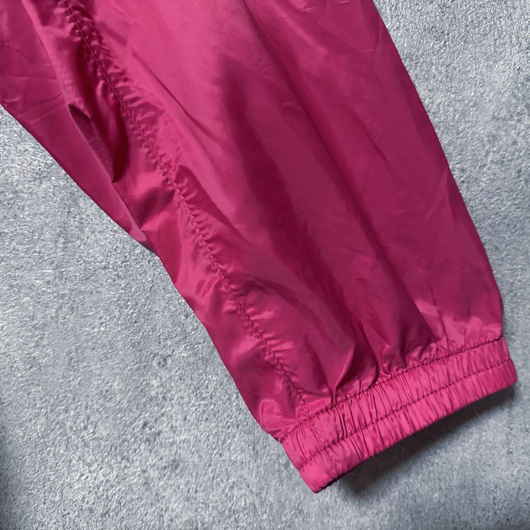 Pearly Gates パーリーゲイツ スニード ジャケット インナー セット