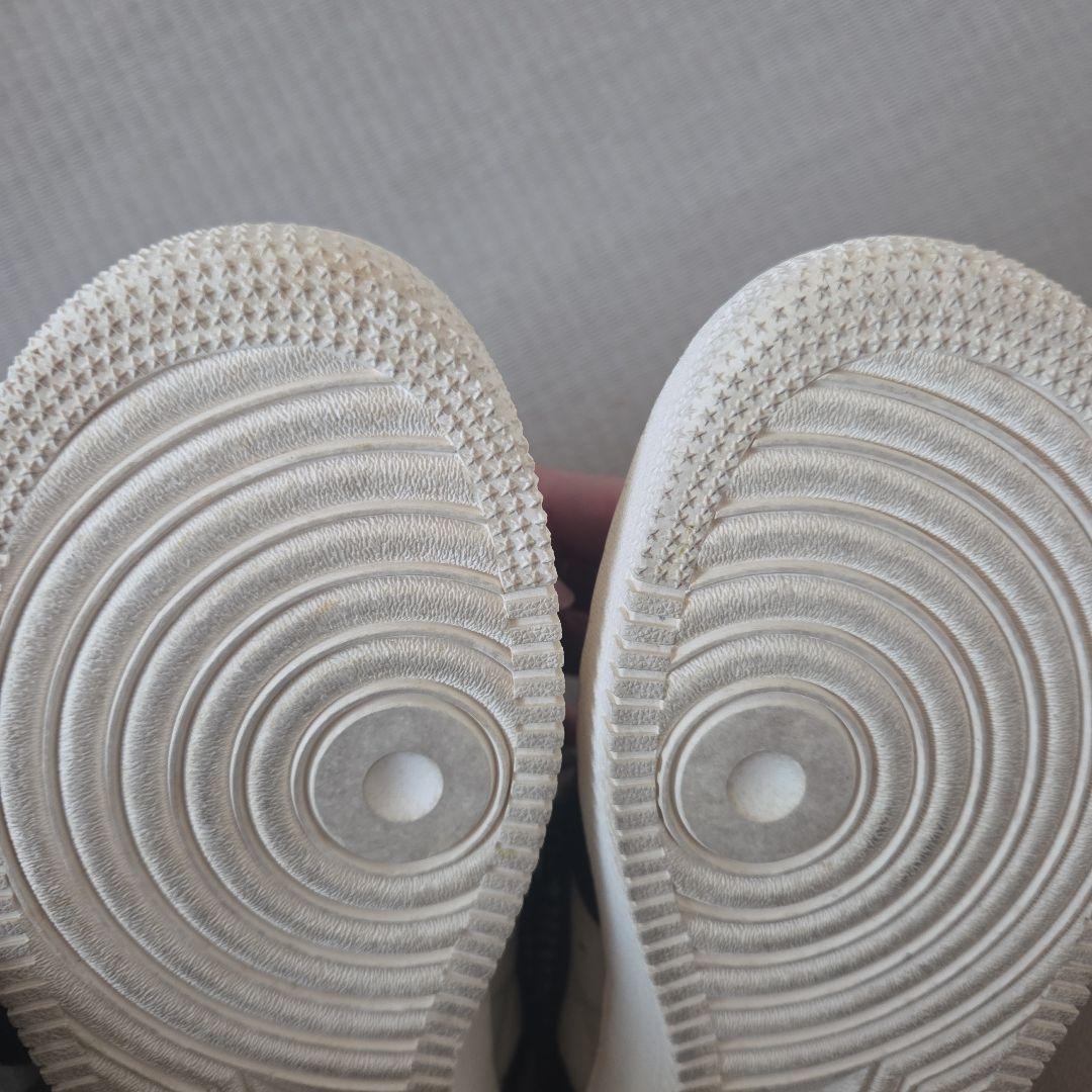 Premium Goods × Nike \"The Sophia\" 24cm