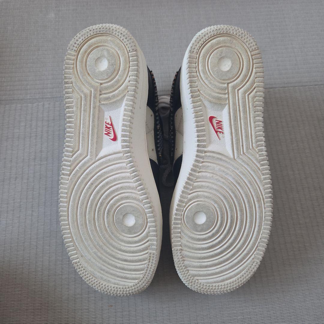 Premium Goods × Nike \"The Sophia\" 24cm