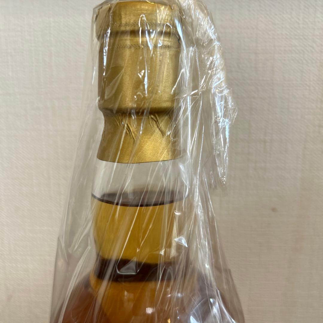 値下げキングギドラ 24年1993-2017アイリッシュシングルモルトウイスキー