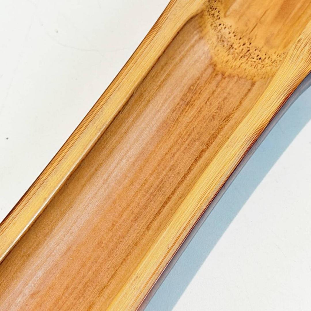 甲MJ21536　送料無料　即購入可能　スピード発送　水急不流月 刻　茶合