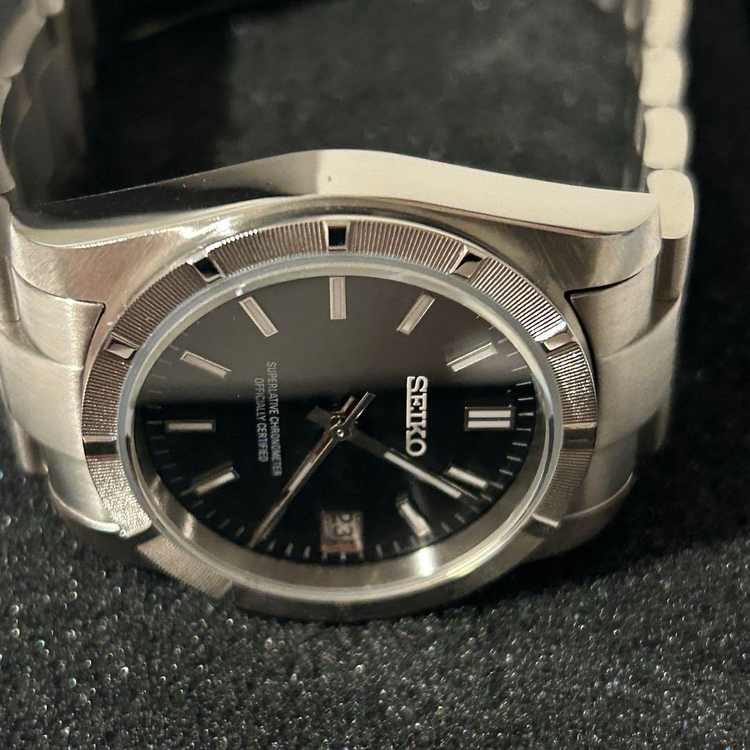 MOD エンジンターンド　Ｓdesign