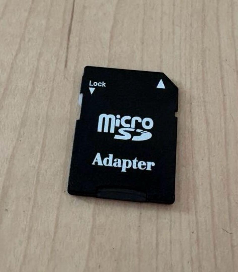 w*様 OBD2-R2付　コムテック ZERO708LV レーダー探知機　リコー