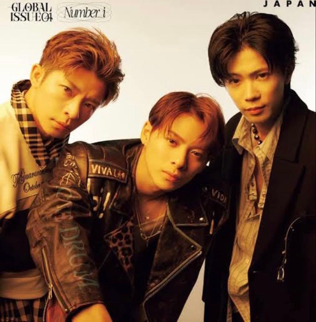 パンツ doublet CLACKING LEATHER PANTS M