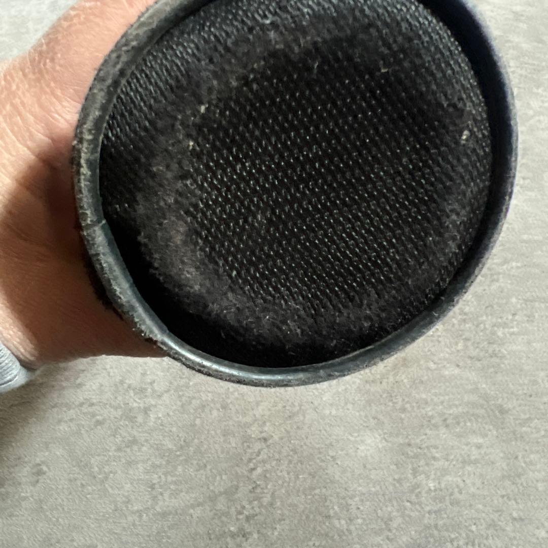 Mizuno BEYOND X LEGACY FRPバット 軟式用