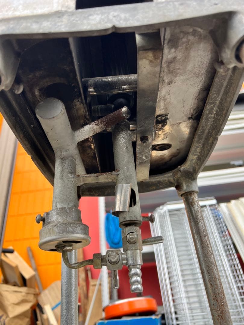 YASTER（ヤスター）のジェットスチーマー（タオルスチーマー）タオル蒸し器