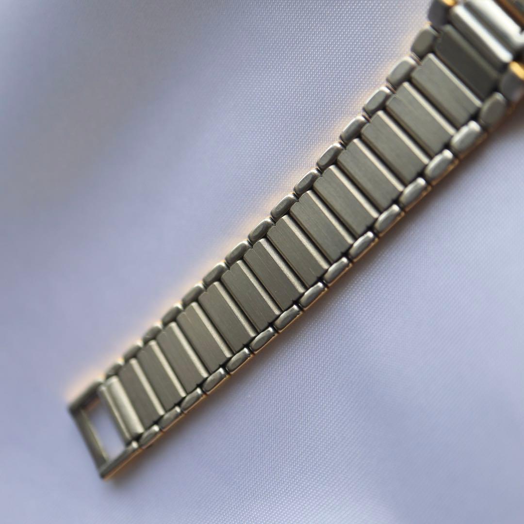 Yves Saint Laurent ローマン レディース 腕時計 1401