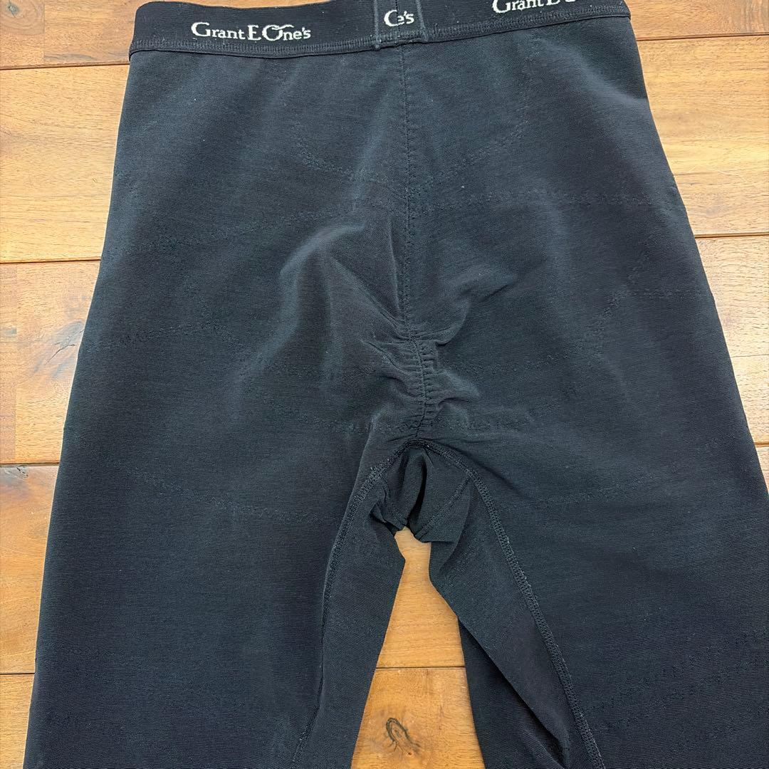 ララグラント　ドレナージュスパッツ　70