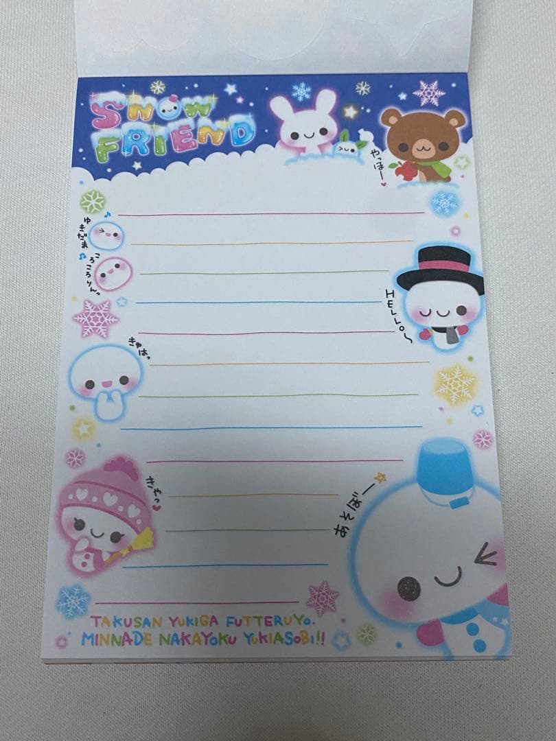 【レア 当時物 平成レトロ】 クーリア 平成メモ