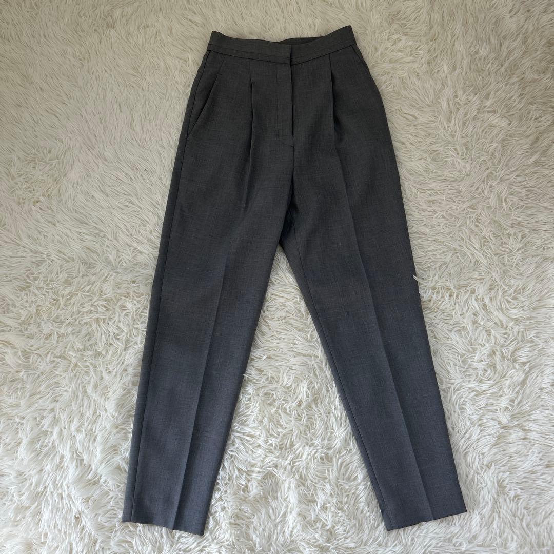 現行品　ナチュラルビューティーベーシック　クラッシーセットアップ