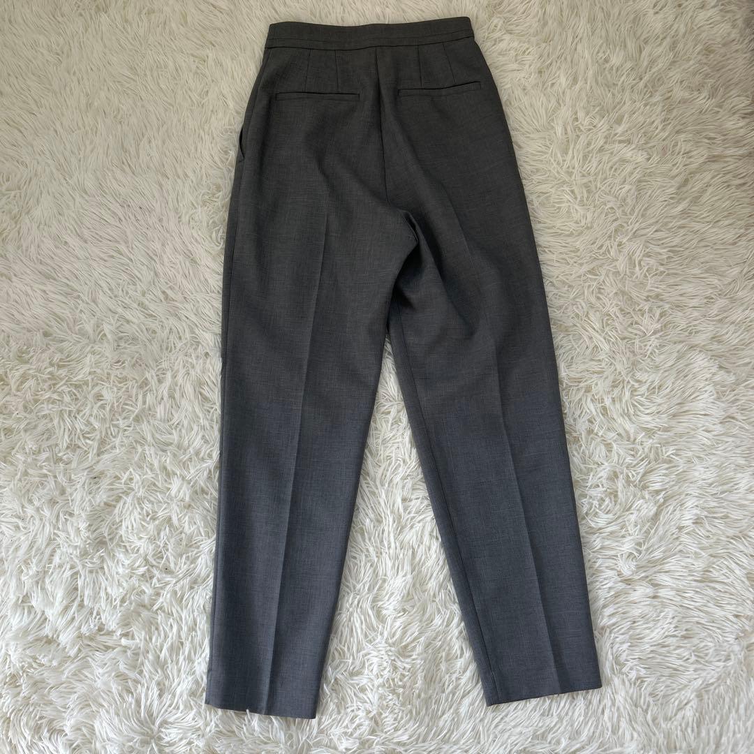 現行品　ナチュラルビューティーベーシック　クラッシーセットアップ