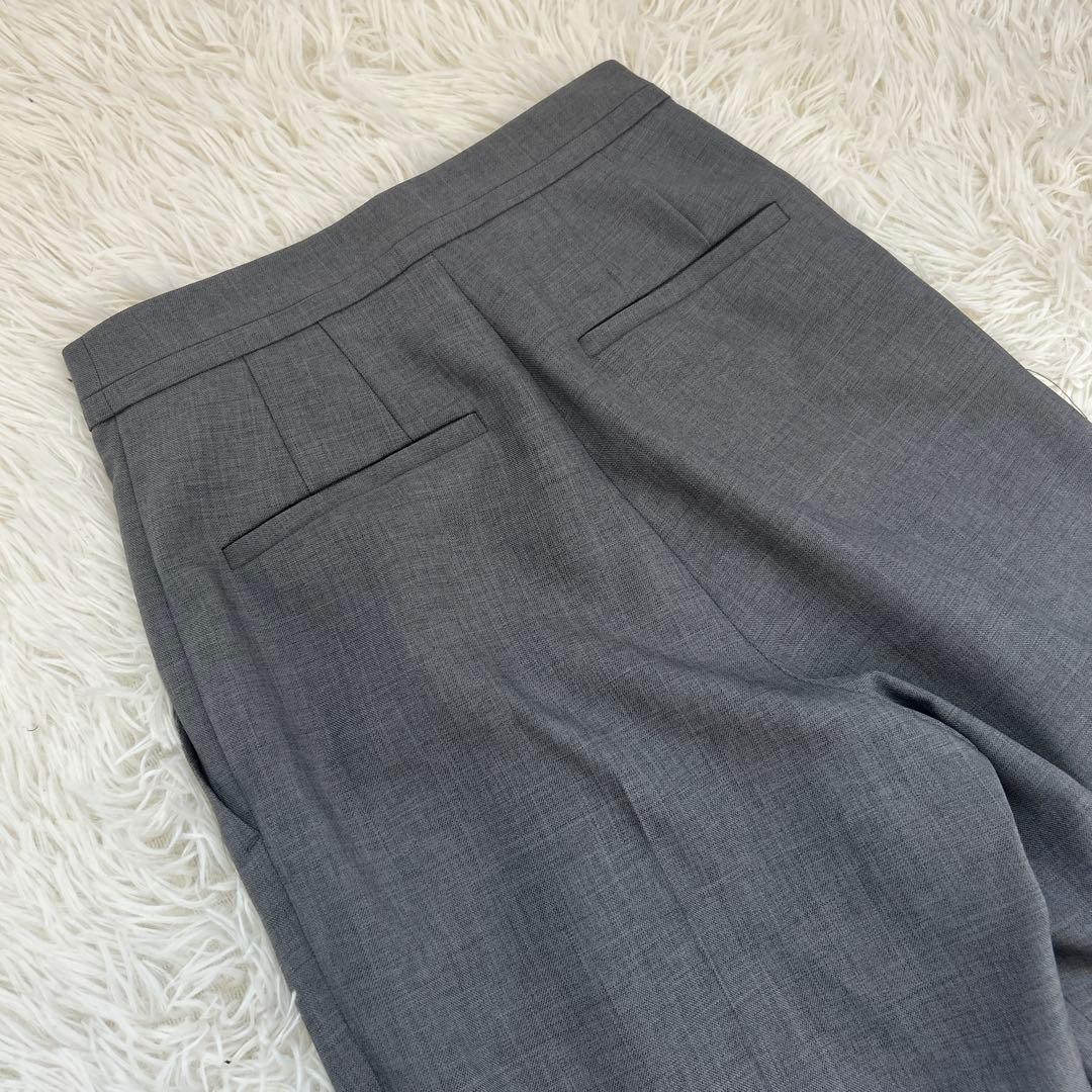 現行品　ナチュラルビューティーベーシック　クラッシーセットアップ