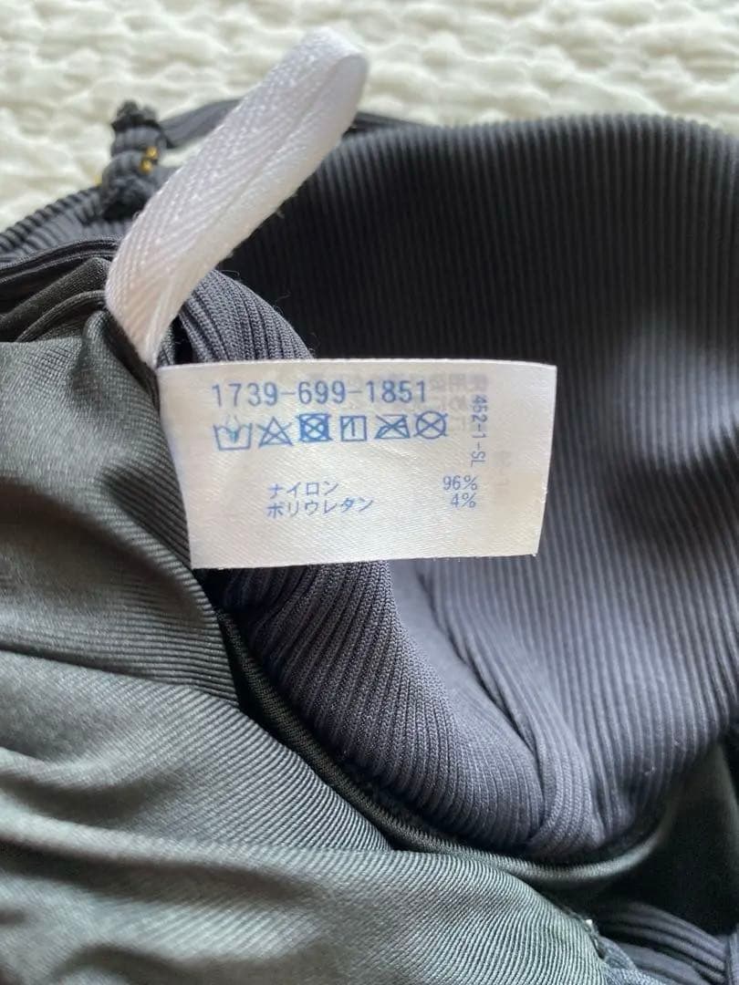 Lepidos UNITED ARROWS 水着