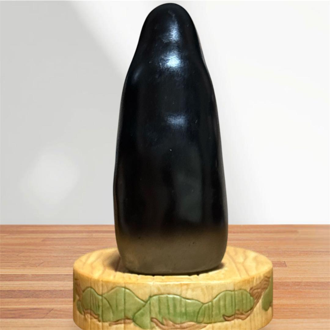 【希少・アンティーク】『千と千尋の神隠し』カオナシと千尋 オルゴール