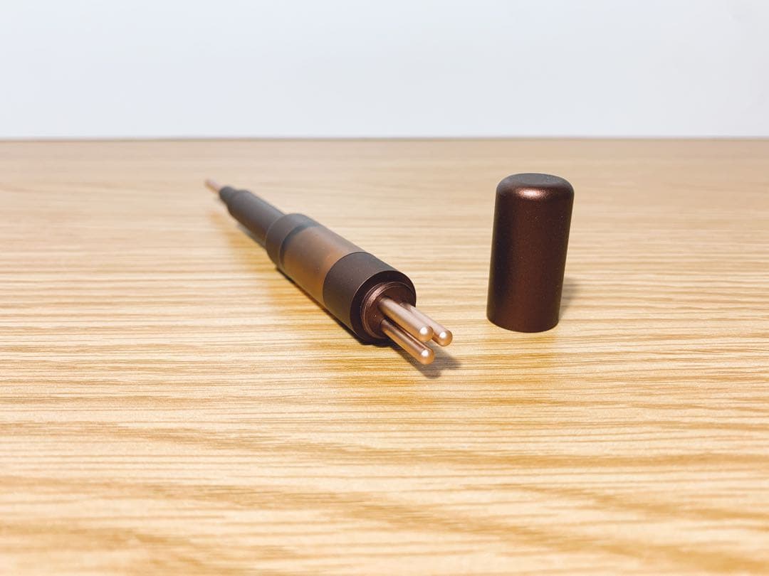 【ほぼ未使用✨】COREFIT 　フェイスポインター