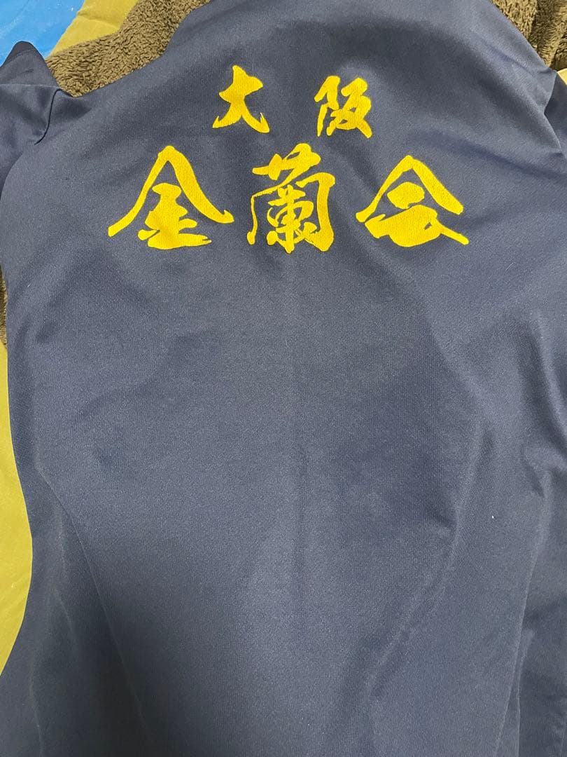 写真とは異なります。バレーボールtシャツ、パーカー