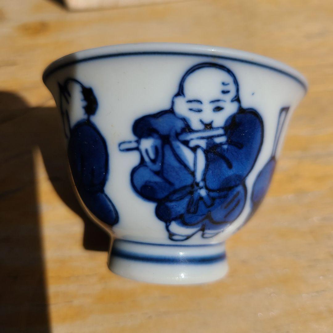 旅箪笥　飾り箱　お茶道具/共箱