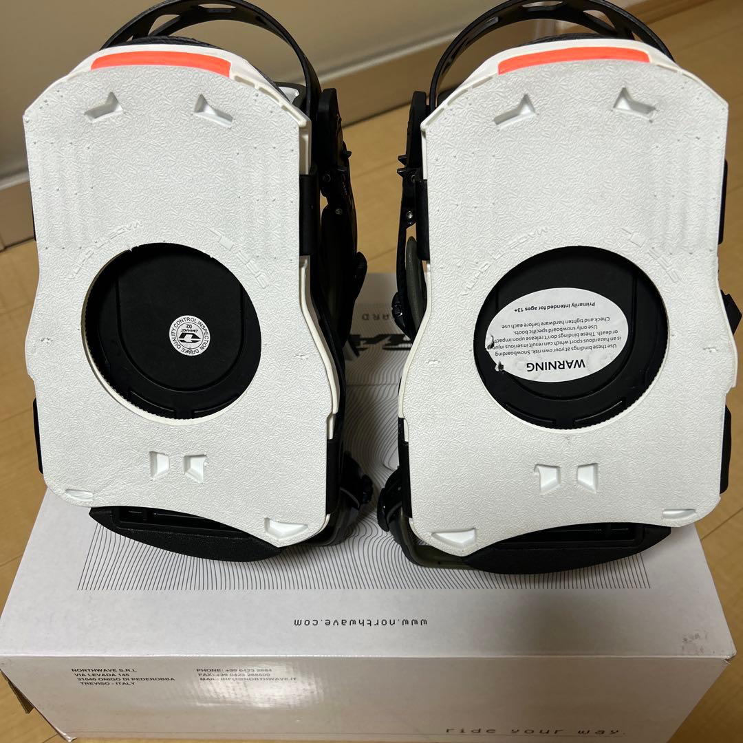 drake radar ドレイク　レーダー　カービング等に！