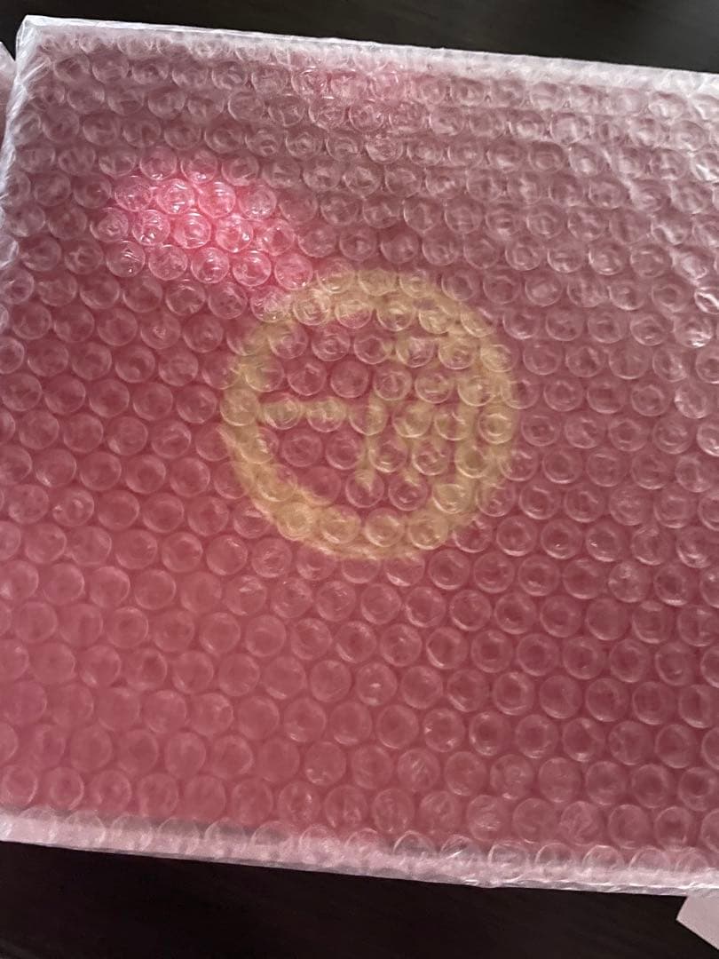 有田焼　一蘭 丸どんぶり　未使用