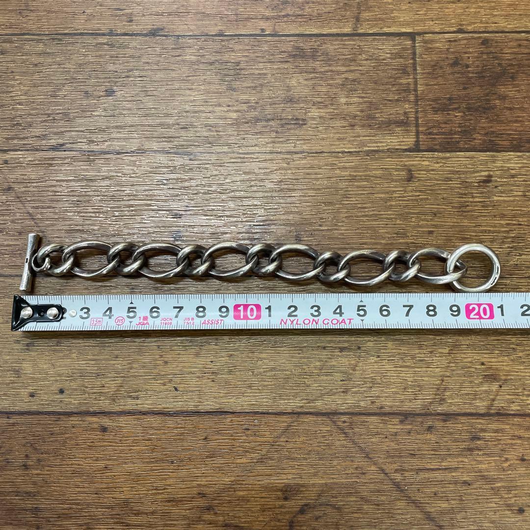 CELT and COBRA 初期もの