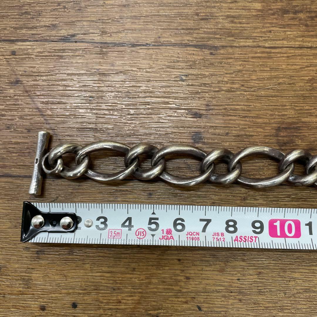 CELT and COBRA 初期もの