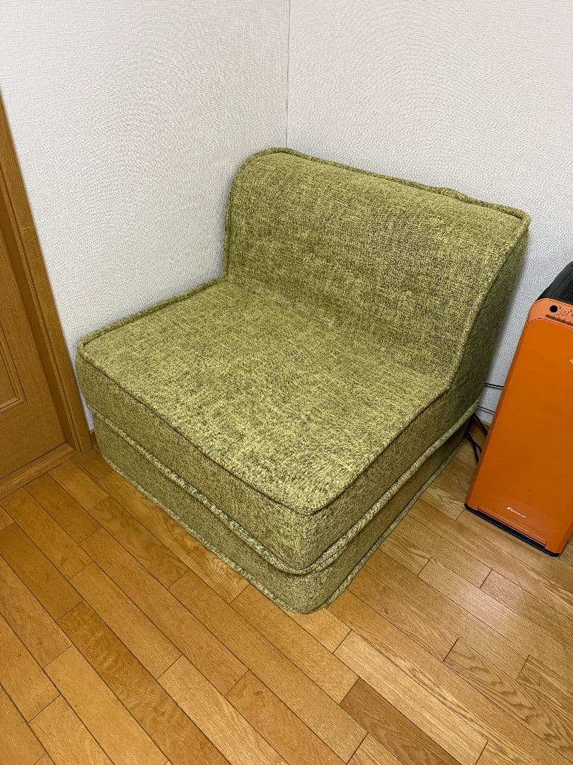 yogibo modju　最終価格