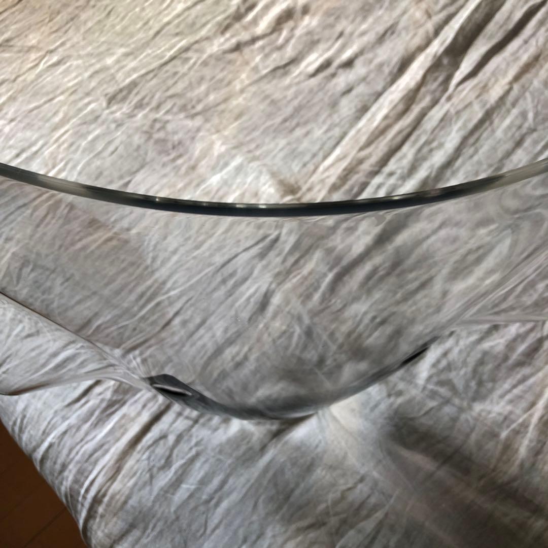 GIVI  R1200RS, R1250RS スクリーン、シールド 良品