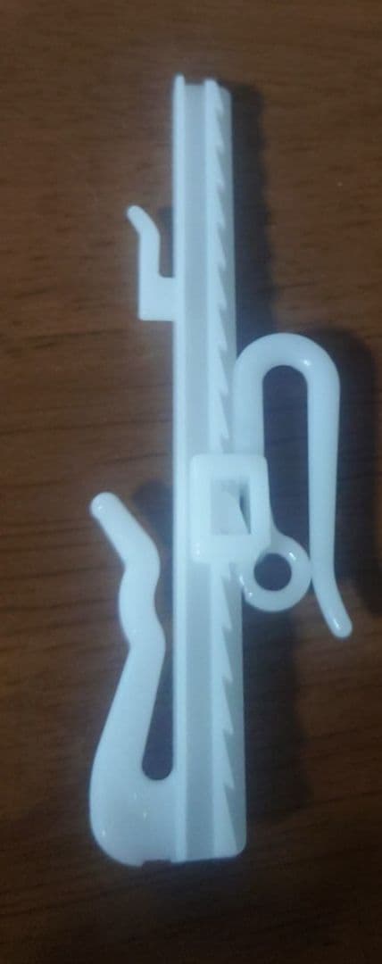 オーダーカーテン遮光裏地付き　未使用　日本メーカー品