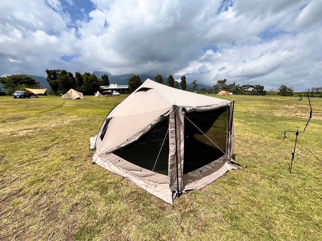 WAL LIGHT BF（ヴァル ライト ブラッシュファイバー）