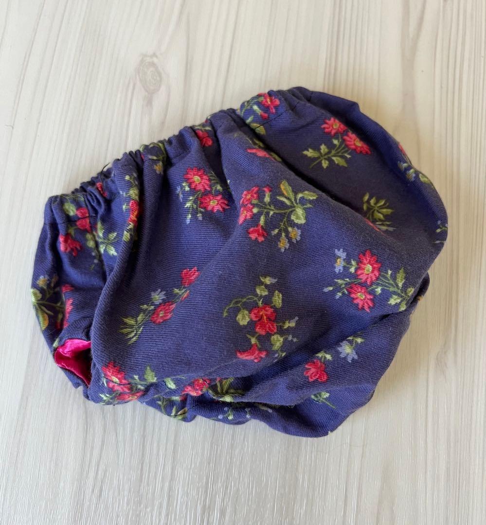 アーティストテディベア ♡ テディベア 海外作家様