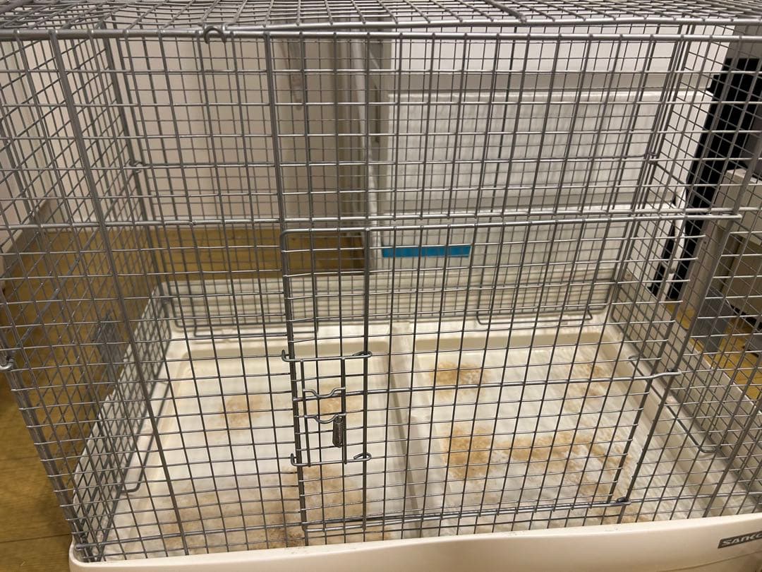 イージーホーム80