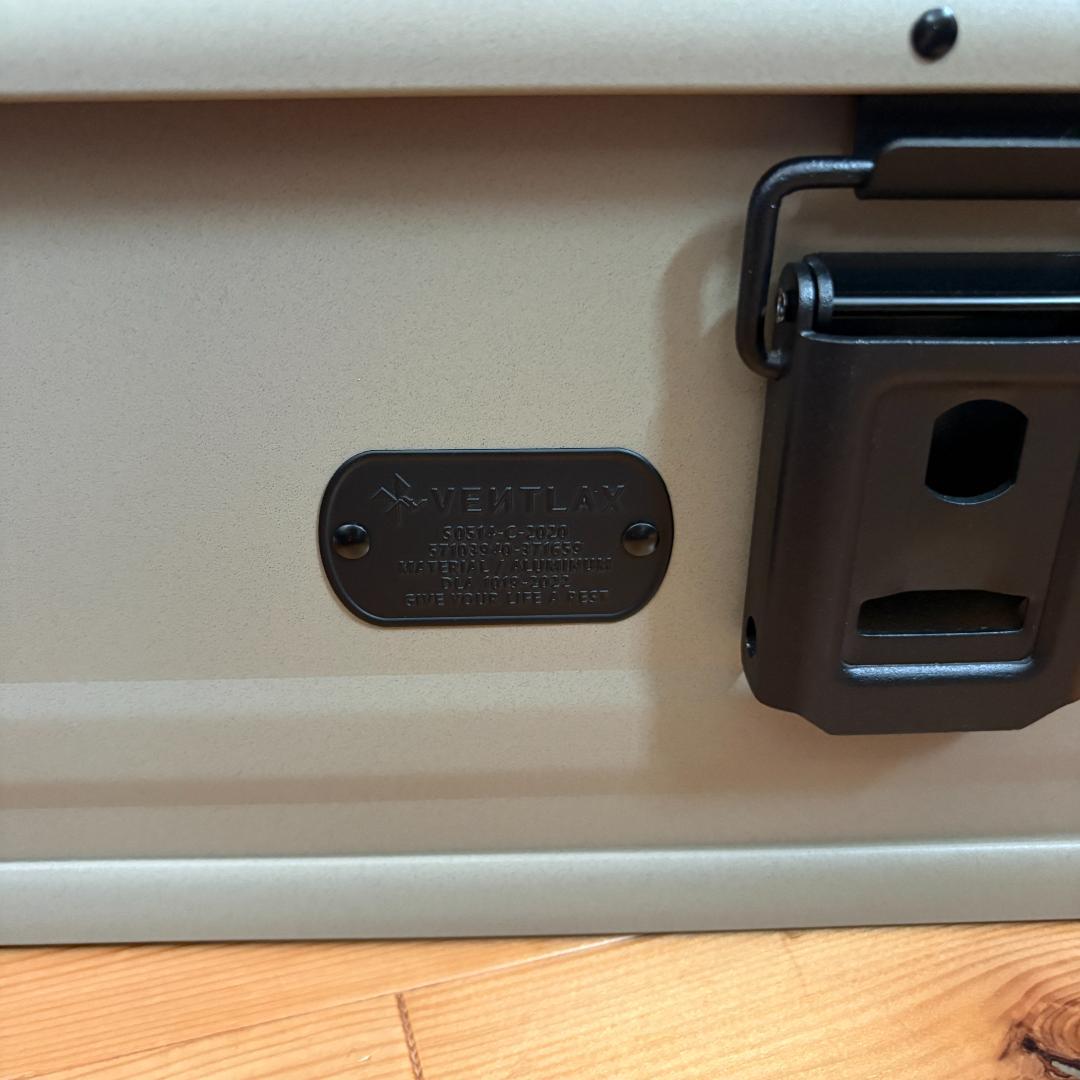 バーベキュー・調理用品 sharidan