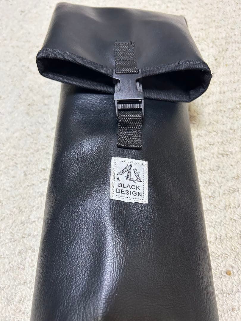 BLACK DESIGN ブラックデザイン シダレザクラ