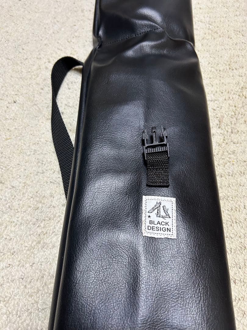 BLACK DESIGN ブラックデザイン シダレザクラ