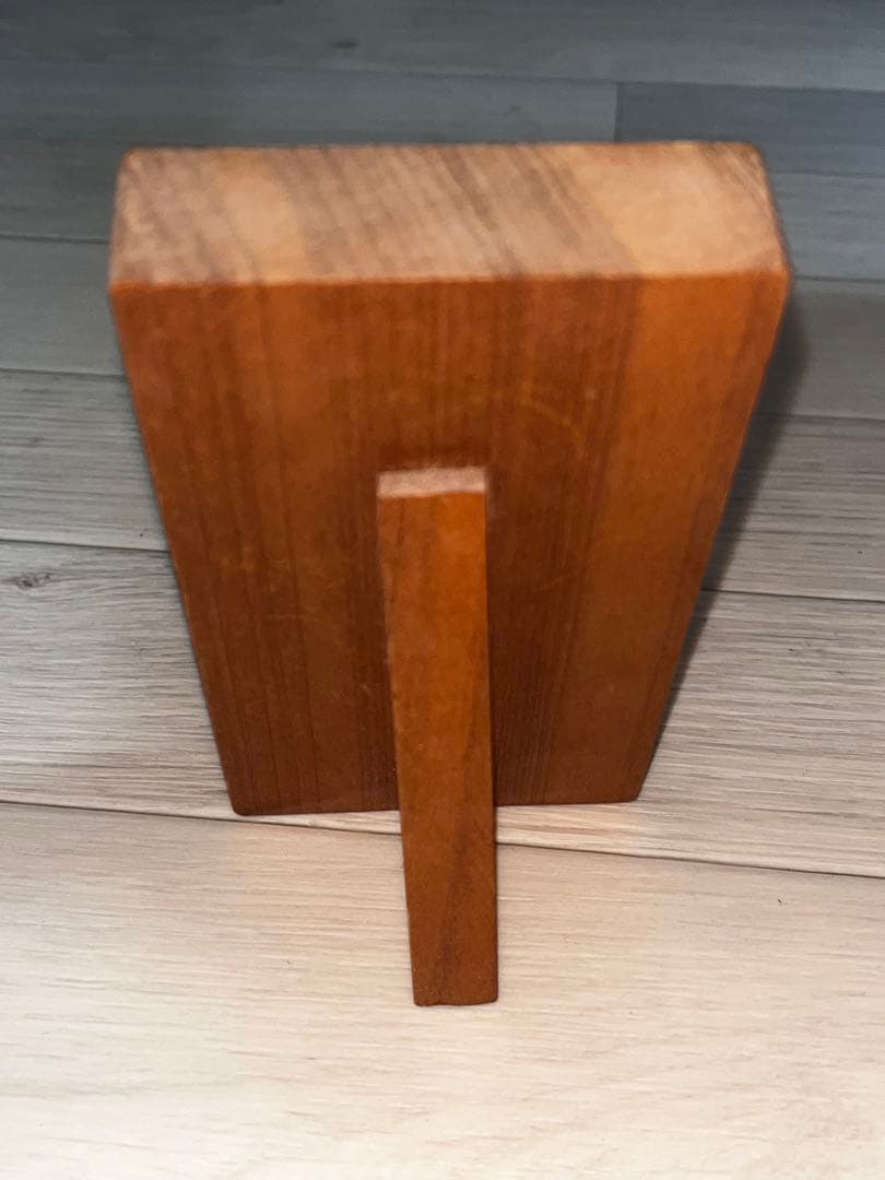 【圧倒的最安価格】有田焼 勝右衛門作 染錦 金彩色絵花鳥紋 飾壺 【再出品】