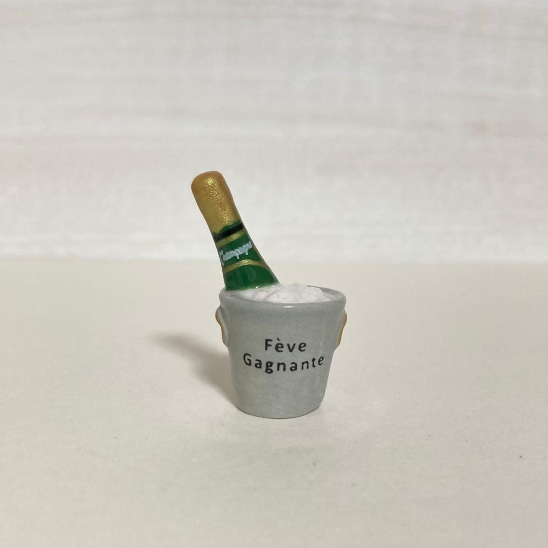 マミー様 リクエスト 14点 まとめ商品