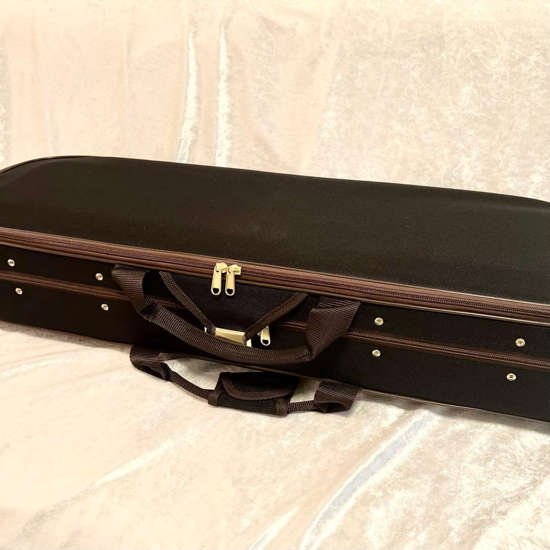 【超美品】ヴァイオリン4/4 Franz Kirschnek No.22