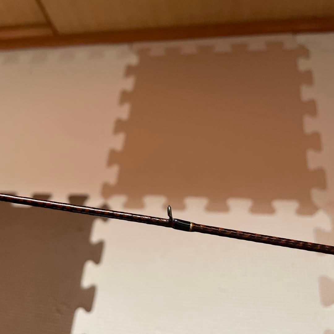 早い者勝ち　アレス　レスター芭蕉neo 803