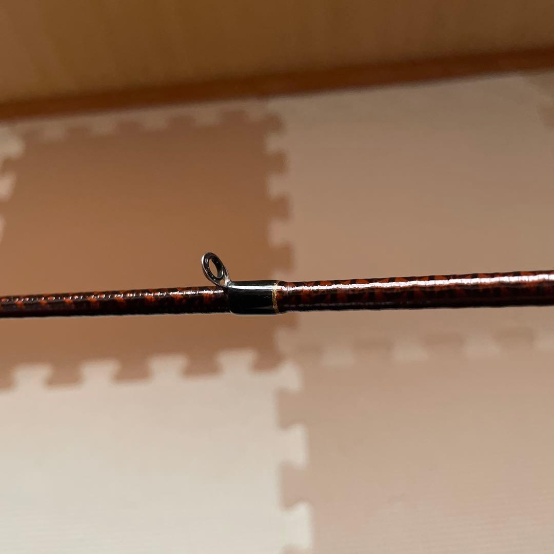 早い者勝ち　アレス　レスター芭蕉neo 803