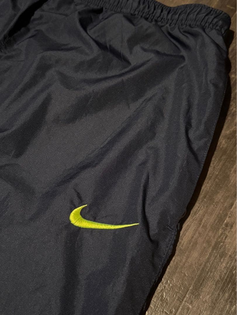 FC Barcelona 00年代 セットアップ Mサイズ