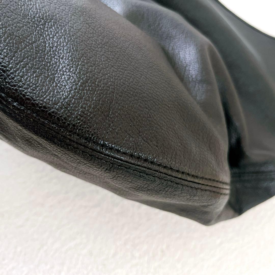 極希少！★OLD COACH★ボニーカシンデザインリバイバルレザースリングバッグ