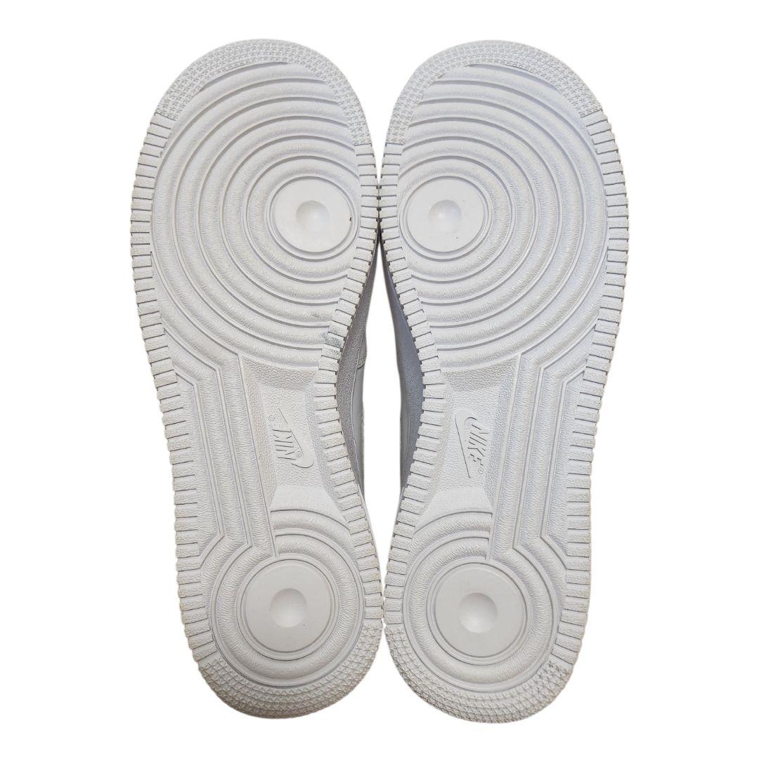 【♚﻿T♛︎S♛︎A♚﻿】NIKE エアフォース1 MID '07 28㎝