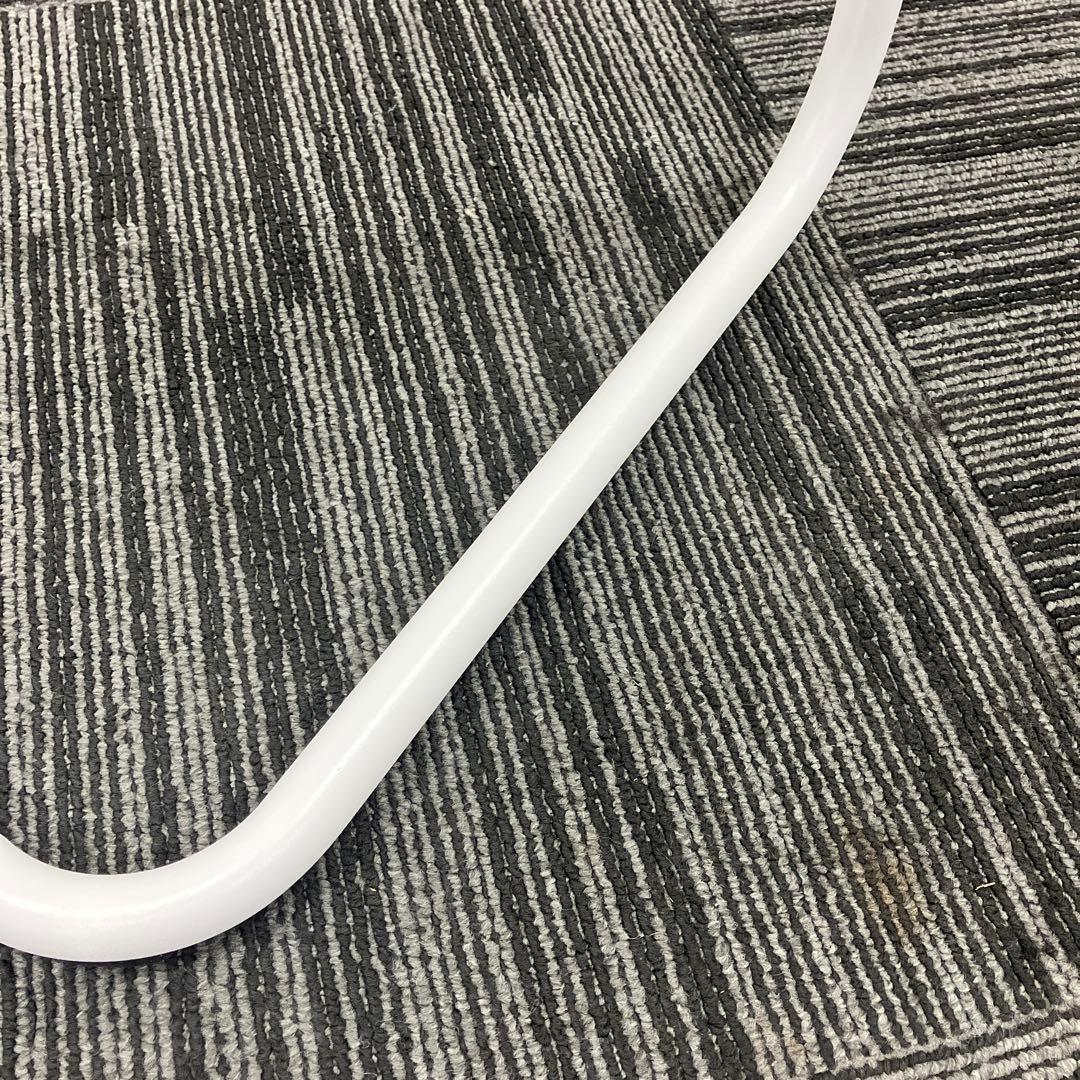 【展示品】Knoll　トポガンプルアップテーブル