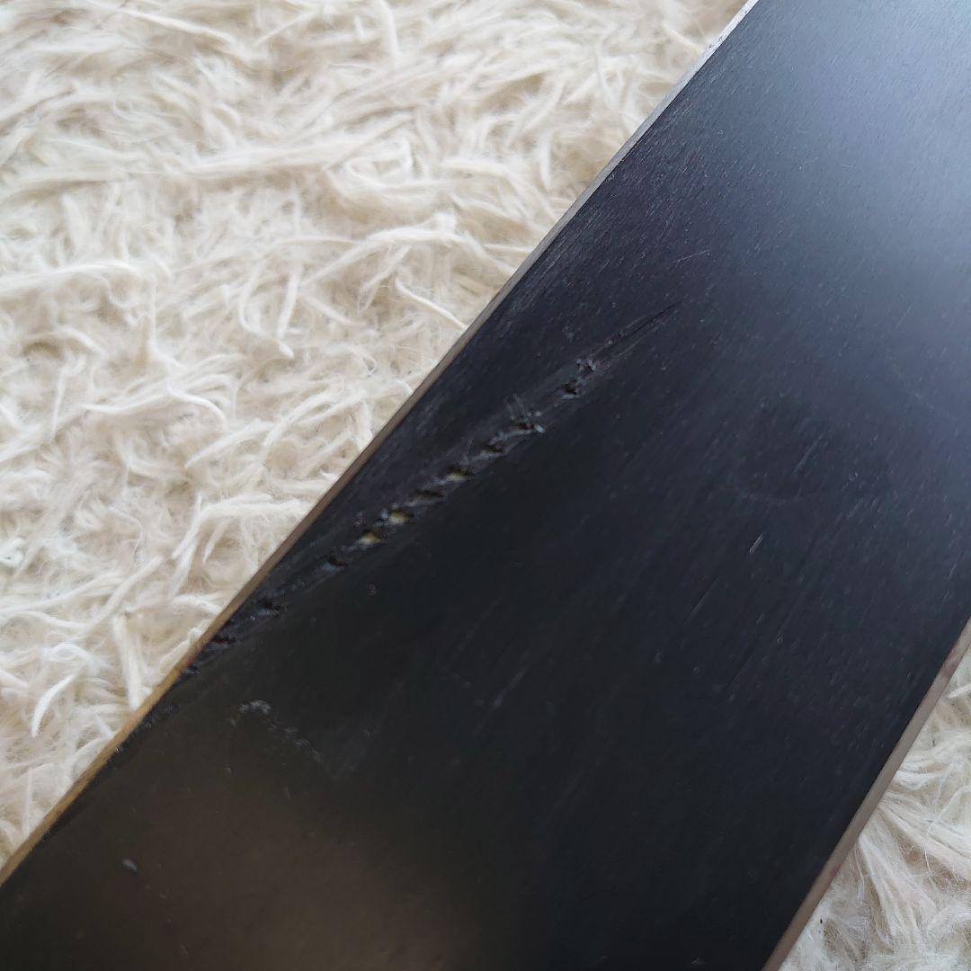 オガサカスキー E-tern FX 170 ロシニョール ビンディング セット