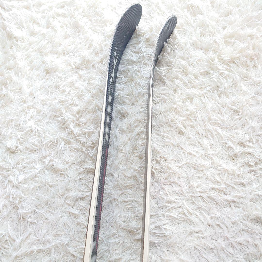 オガサカスキー E-tern FX 170 ロシニョール ビンディング セット