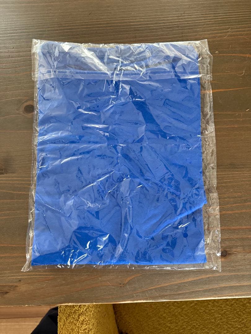 Losing isn't an Option Tシャツ　山本由伸