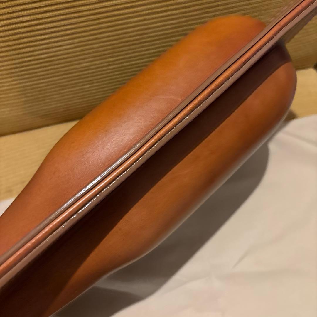 ◎希少 MIKIMOTO ミキモト ワイン キャリア キャリーケース レザー