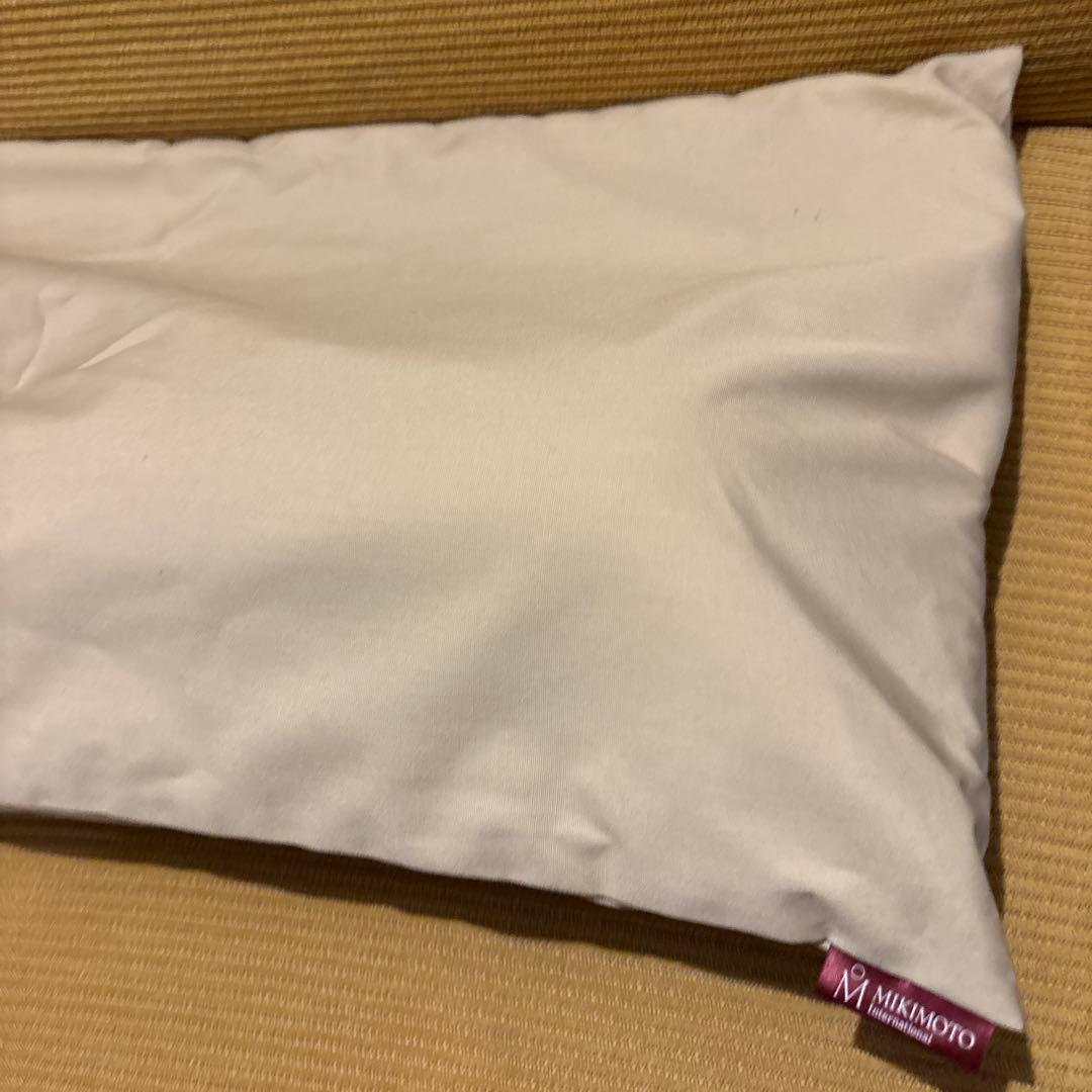 ◎希少 MIKIMOTO ミキモト ワイン キャリア キャリーケース レザー